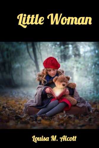 Little Woman