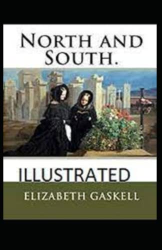 North and South Illustrated