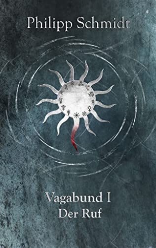 Der Ruf: Vagabund 1