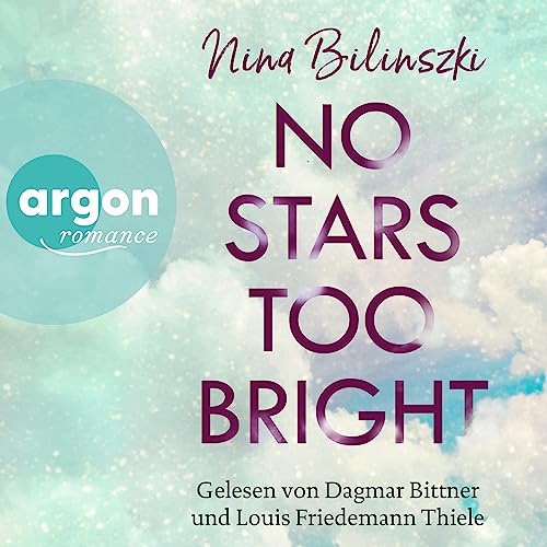 No Stars too bright: Love Down Under 2