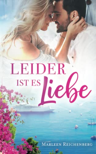 Leider ist es Liebe