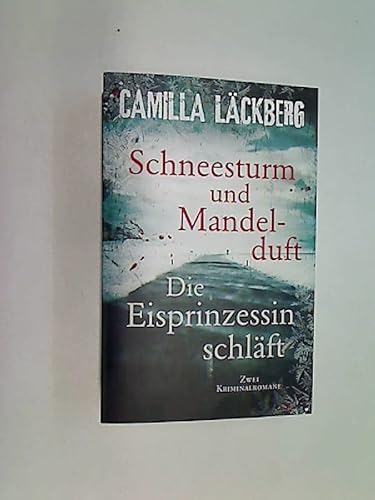 Unbekannter Titel