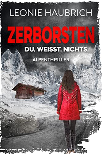 Unbekannter Titel