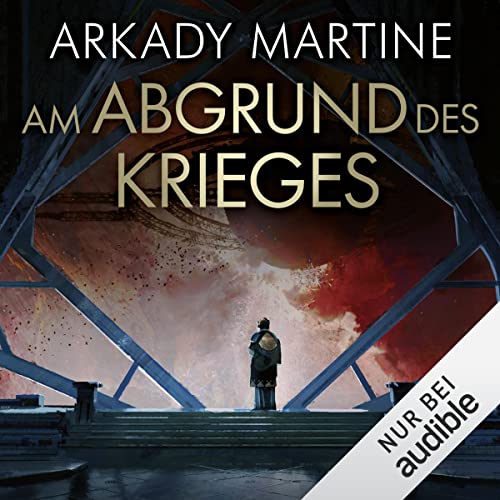 Am Abgrund des Krieges: Imperium 2