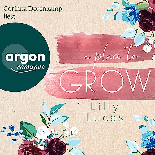 A Place to Grow: Cherry Hill 2