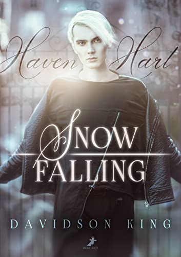Snow Falling (Haven Hart 1)