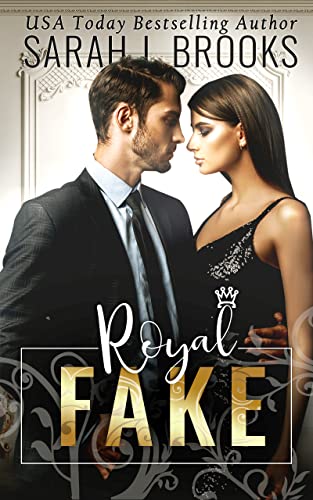 Royal Fake