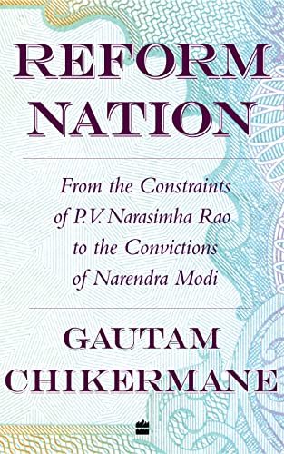 Reform NAtion