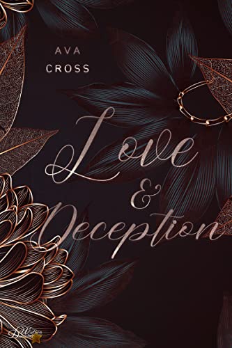Love and Deception