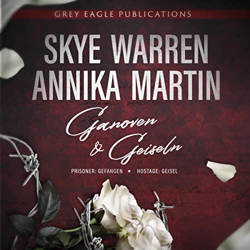 Ganoven & Geiseln
