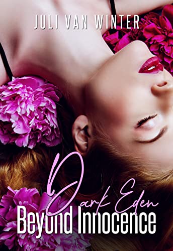 Dark Eden: Beyond Innocence
