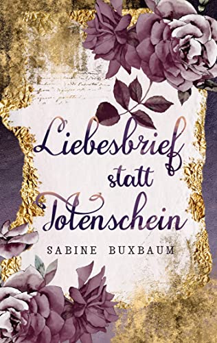 Liebesbrief statt Totenschein: Bezaubernde Kleinstadt-RomCom mit unerwarteten Wendungen
