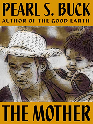 The Mother
