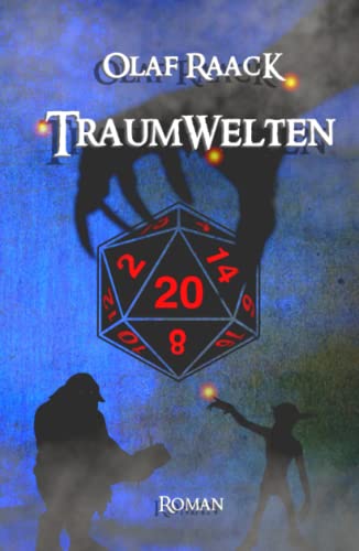 Traumwelten