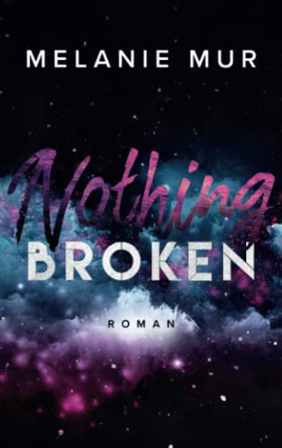 Nothing Broken