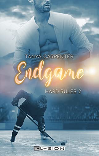 Endgame: Hard Rules 2