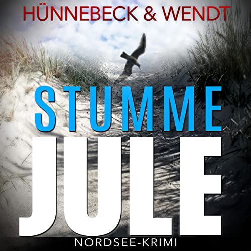 Stumme Jule: Jule und Leander 1