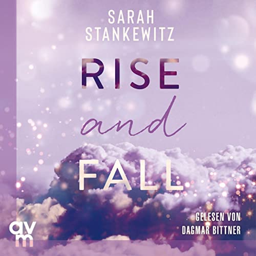 Rise and Fall: Faith 1