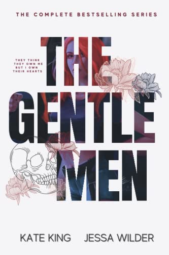 The Gentlemen: The Complete Series