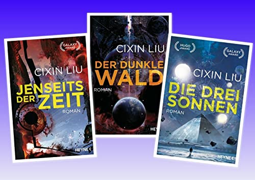 Unbekannter Titel