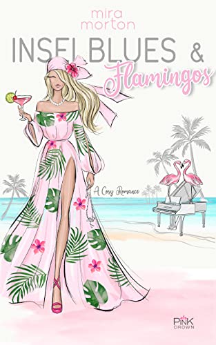 Inselblues & Flamingos
