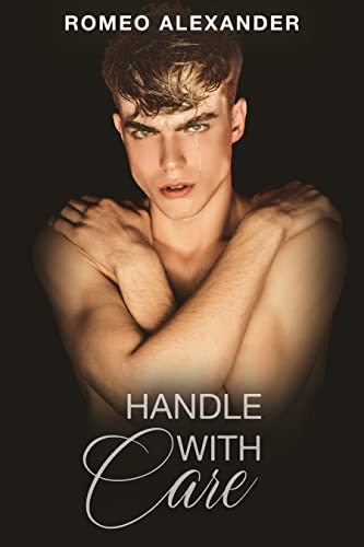 Handle With Care (Cresson Point)