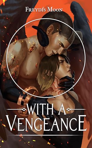 With A Vengeance
