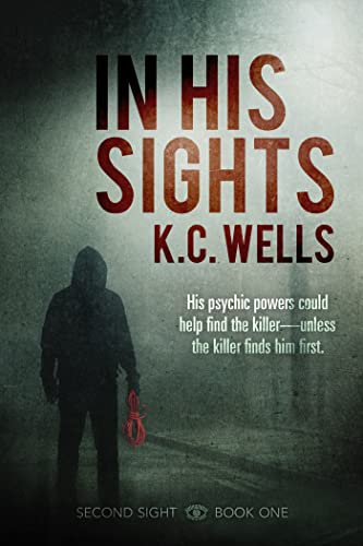 In His Sights (Second Sight)