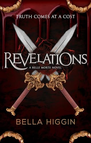 Revelations