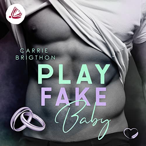 Play Fake Baby: Chicago Wolves 2