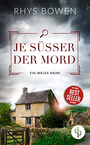Unbekannter Titel