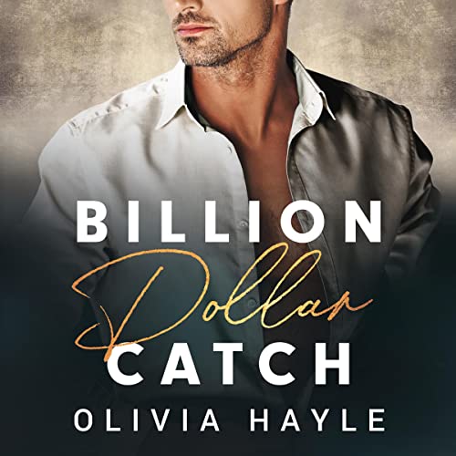 Billion Dollar Catch: Seattle Billionaires