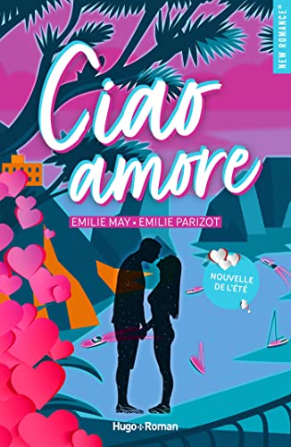Ciao Amore - Nouvelle offerte (Gratuit)