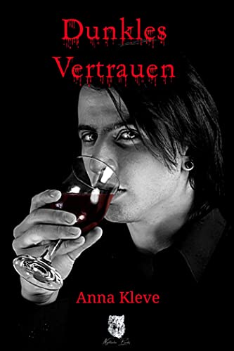 Dunkles Vertrauen