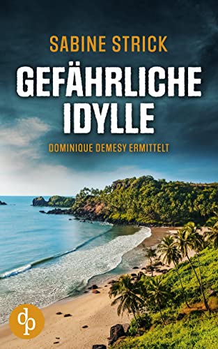 Unbekannter Titel