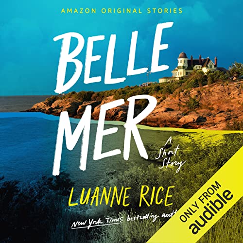 Belle Mer: Getaway Collection
