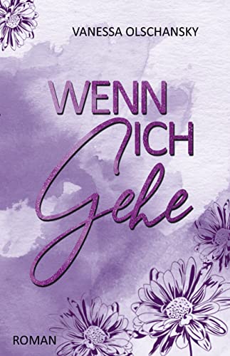 Wenn ich Gehe