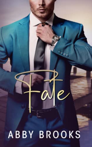Fate