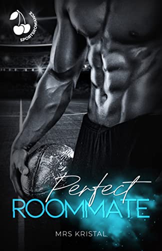 Perfect Roommate: College Romance (Lincoln Tigers)