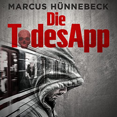 Die TodesApp: Drosten & Sommer
