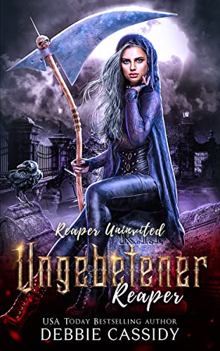 Unbekannter Titel
