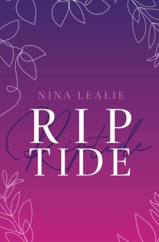 Riptide