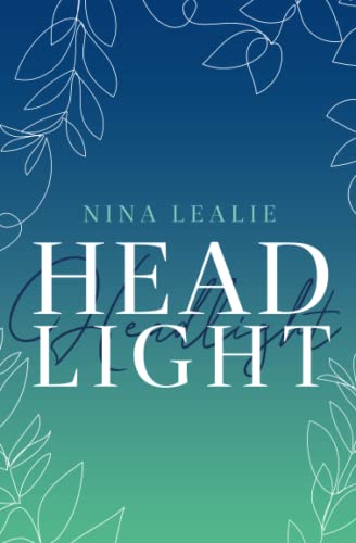 Headlight (Jassy-Trilogie, Band 2)