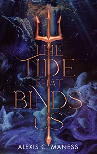 The Tide That Binds Us