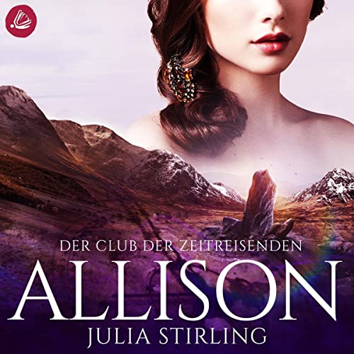 Allison: Der Club der Zeitreisenden 2