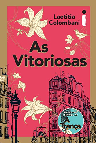 As vitoriosas