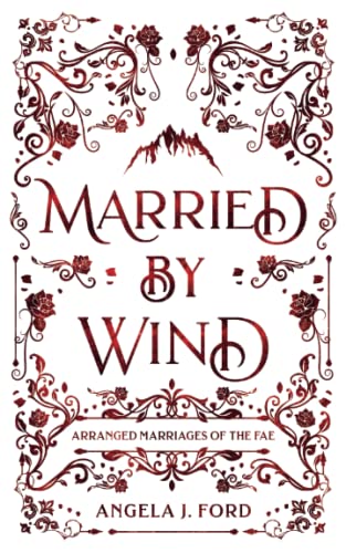 Married by Wind