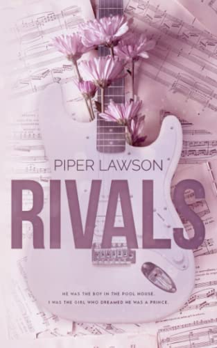 Rivals