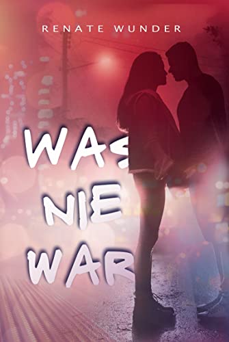 Was nie war