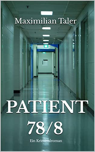 Patient 78/8